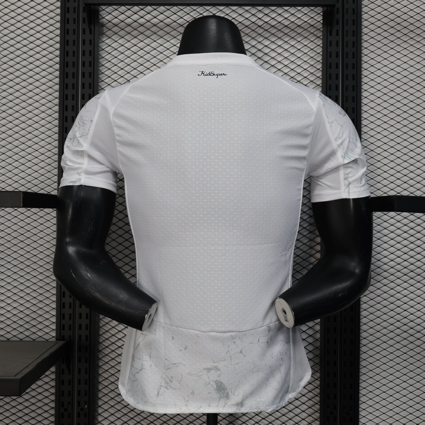 Manchester City 25-26