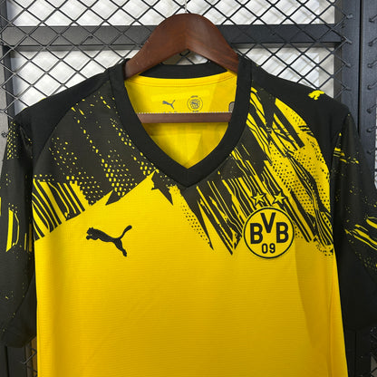 Dortmund 25-26