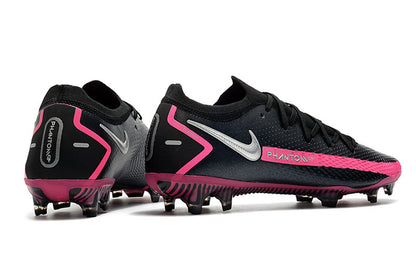 Nike Phantom GT Elite