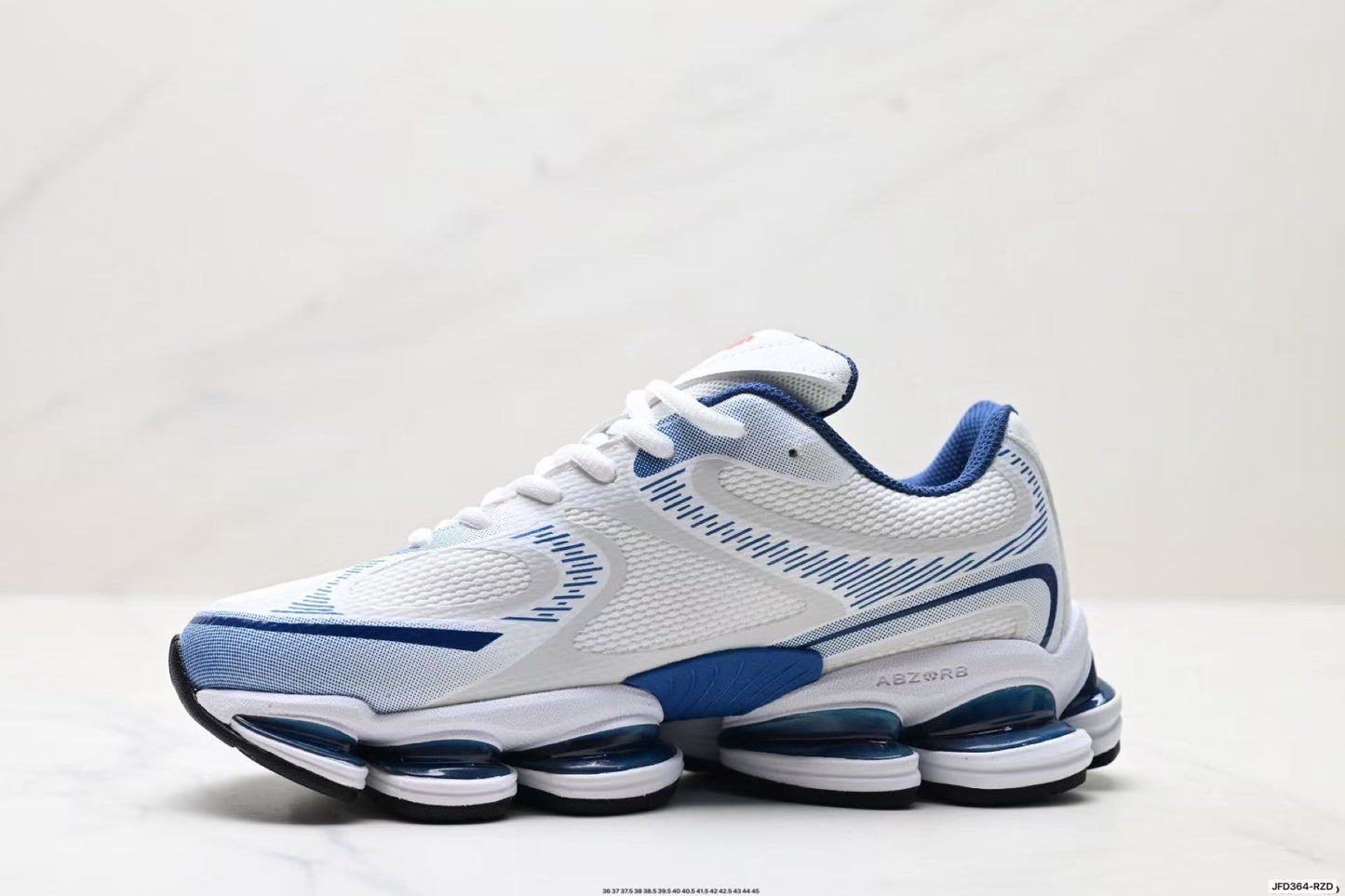 New Balance Abzorb M2000