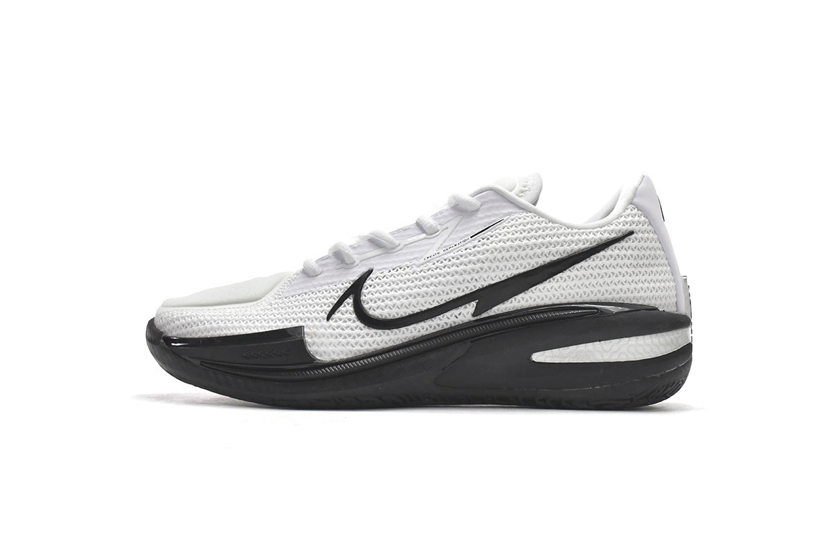 Nike Air Zoom G.T. Cut TB White/Black