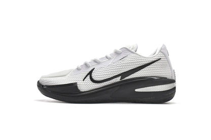 Nike Air Zoom G.T. Cut TB White/Black