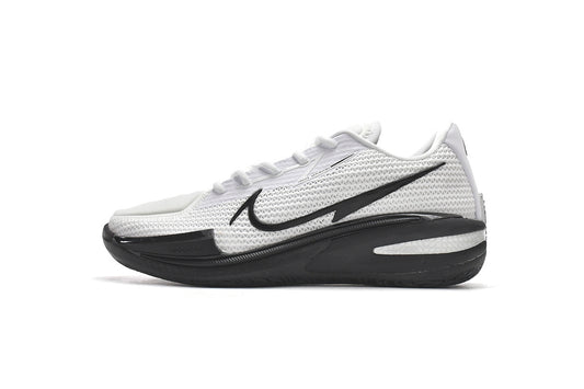 Nike Air Zoom G.T. Cut TB White/Black