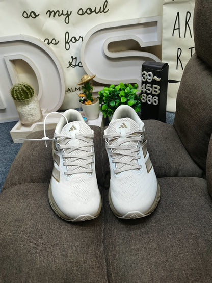 Adidas Adistar 1 White/Beige