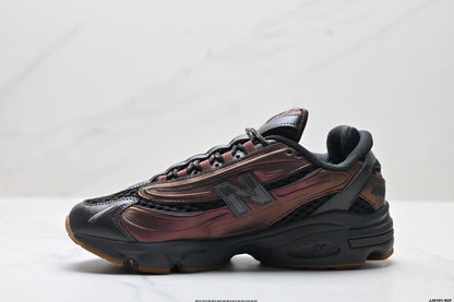 New Balance 1000 x Joe Freshgoods