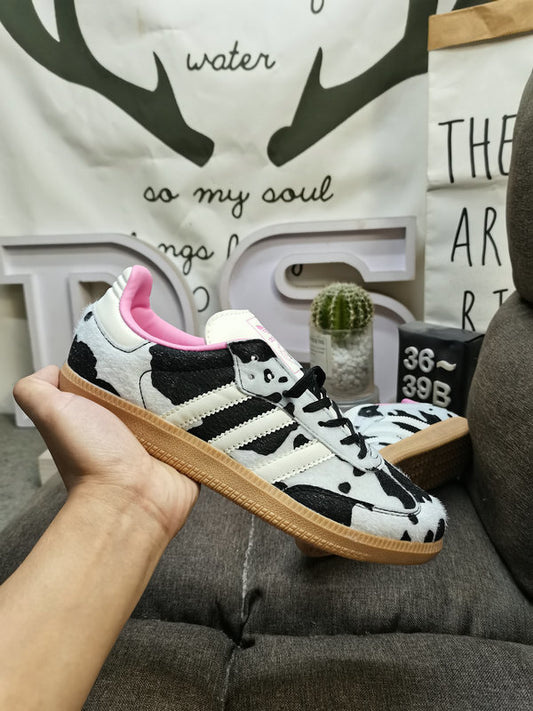 Adidas Samba OG Cow