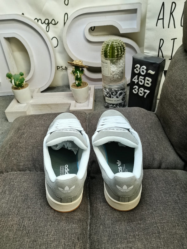 Adidas Campus 00s