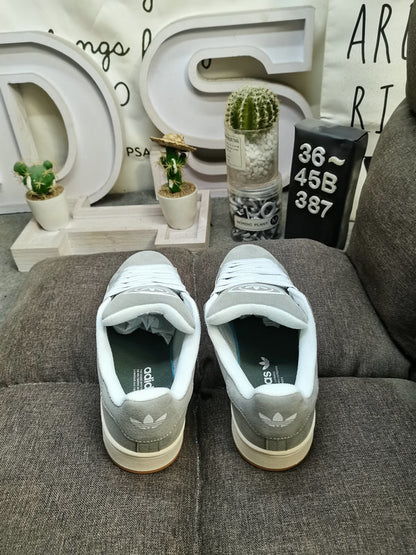 Adidas Campus 00s