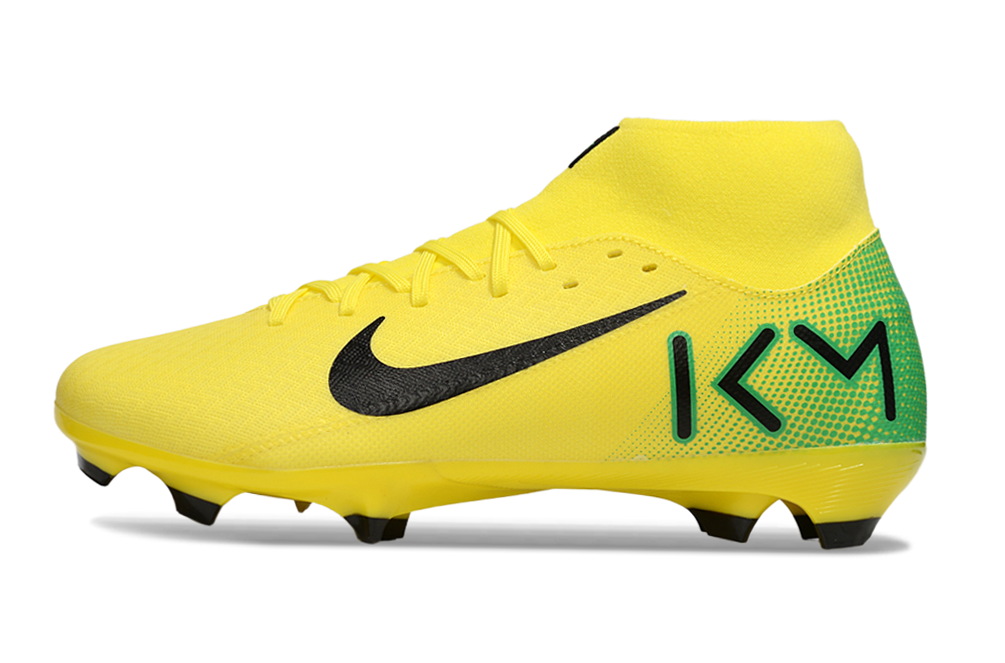 Nike Mercurial Superfly 10 Academy