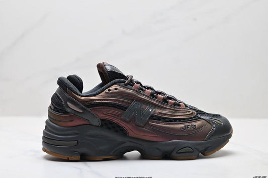 New Balance 1000 x Joe Freshgoods