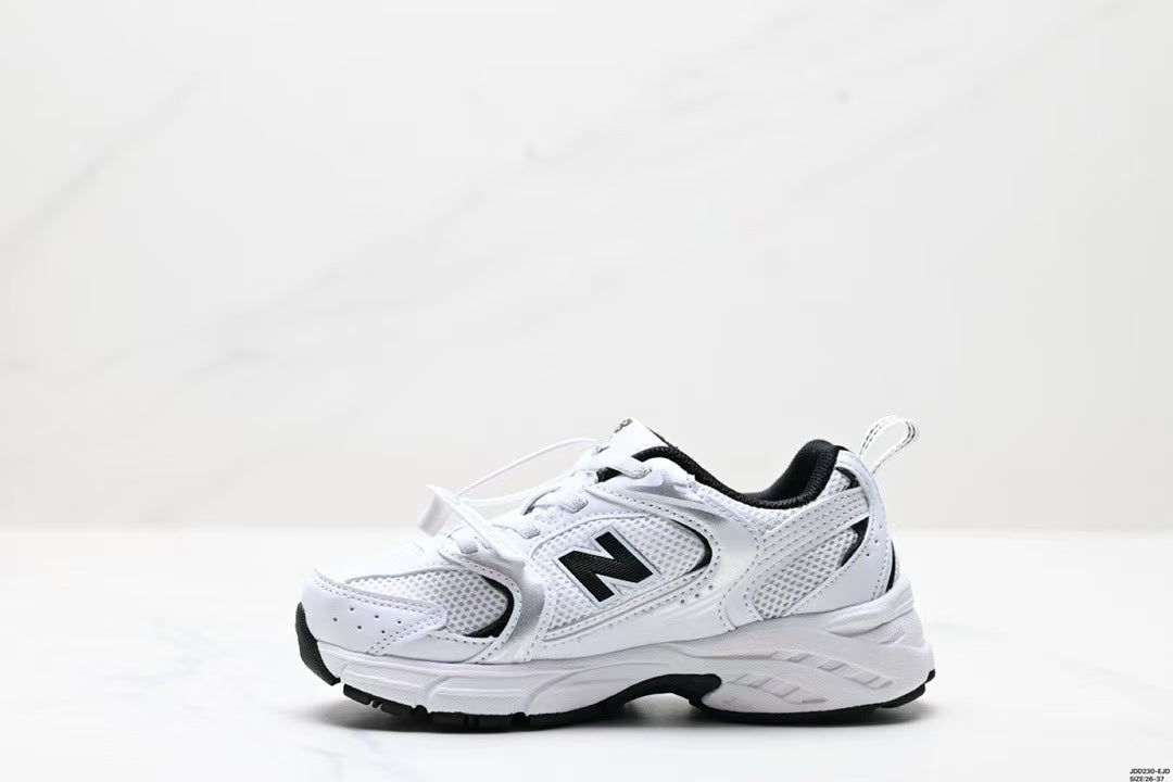 New Balance MR530 White
