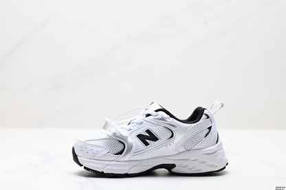 New Balance MR530 White