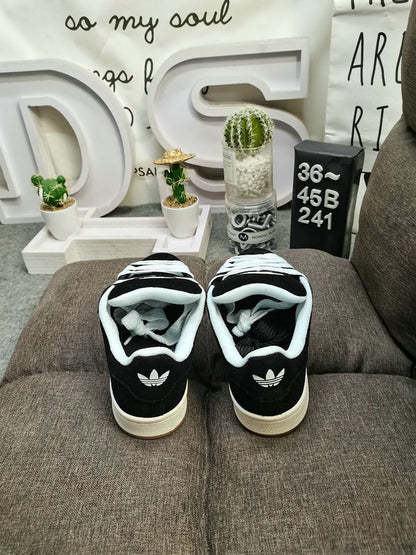 Adidas Campus 00s Black