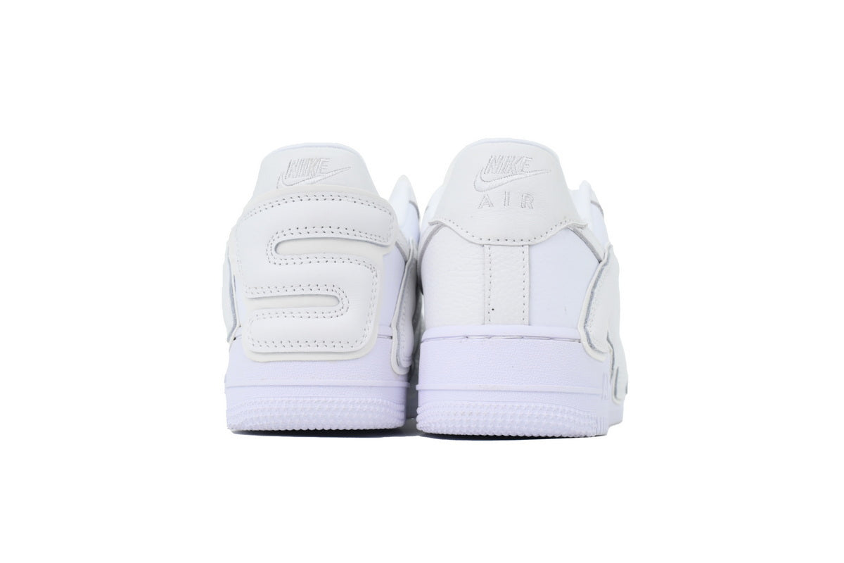 Nike Cactus Plant Flea Market x Air Force 1 Low Premium 'White'