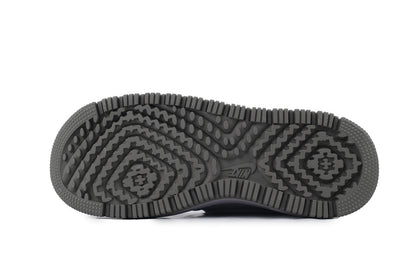 Nike Air Force 1 Luxe 'Provence Purple'