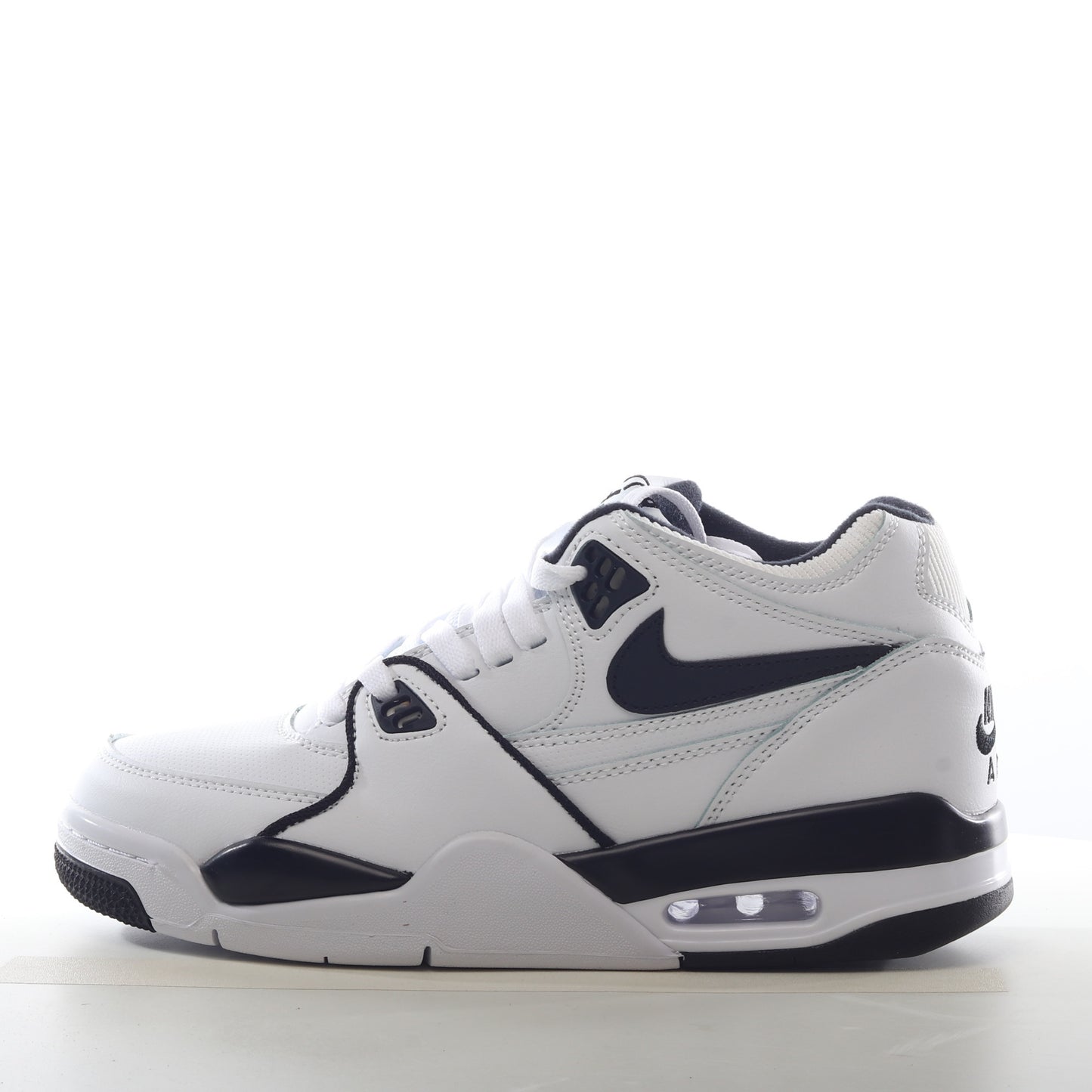 Nike Air Flight 89