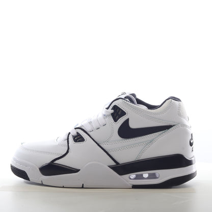 Nike Air Flight 89