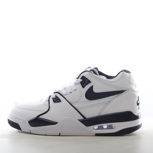 Nike Air Flight 89