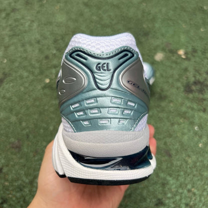 Asics Gel-Kayano 14 Fjord