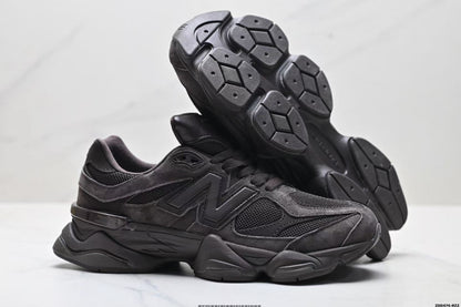 New Balance 9060 Black