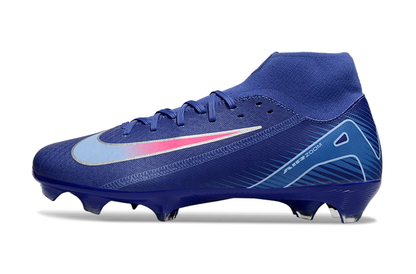 Nike Mercurial Superfly 10 Academy