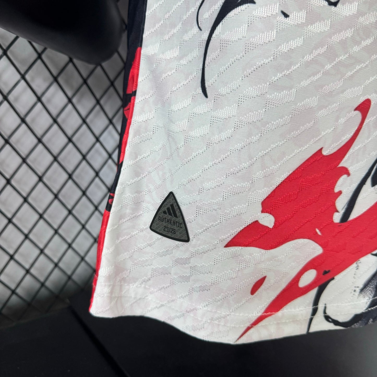 Japan Special Edition 25-26