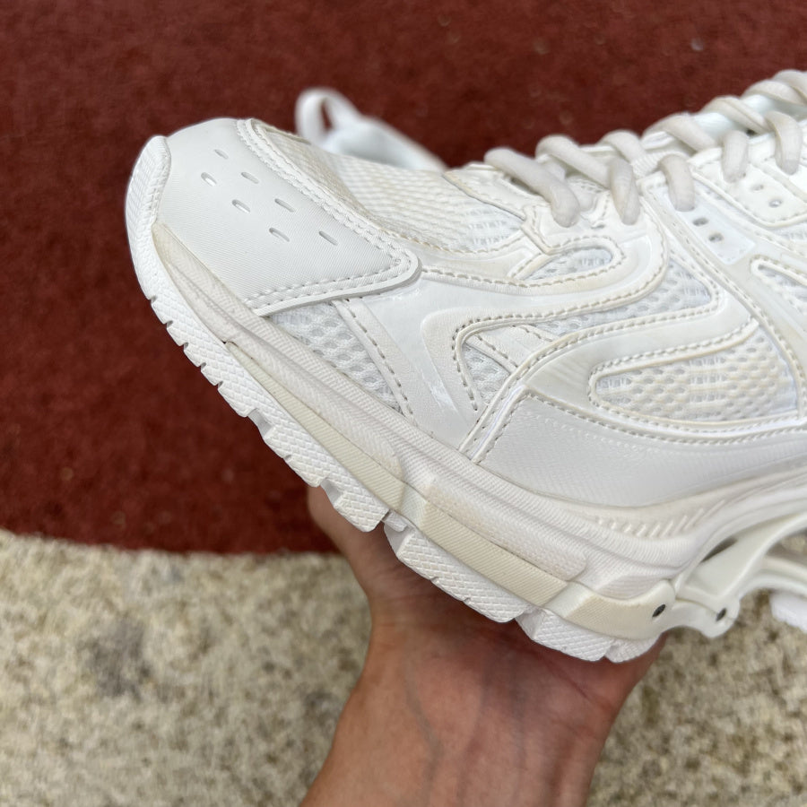 Balenciaga x Pander White