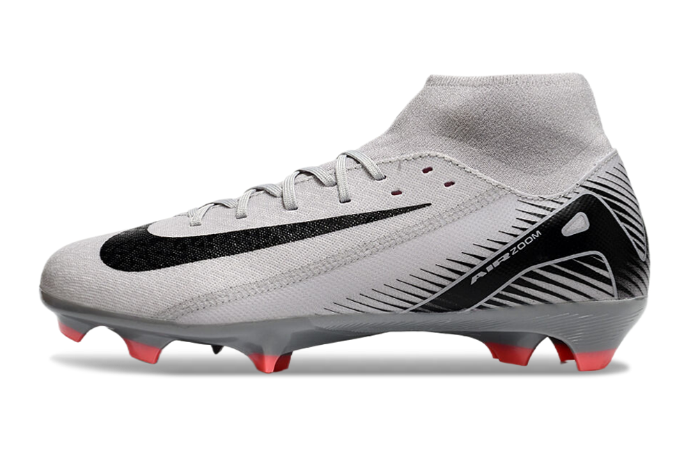 Nike Mercurial Superfly 10 Academy