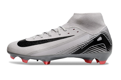 Nike Mercurial Superfly 10 Academy