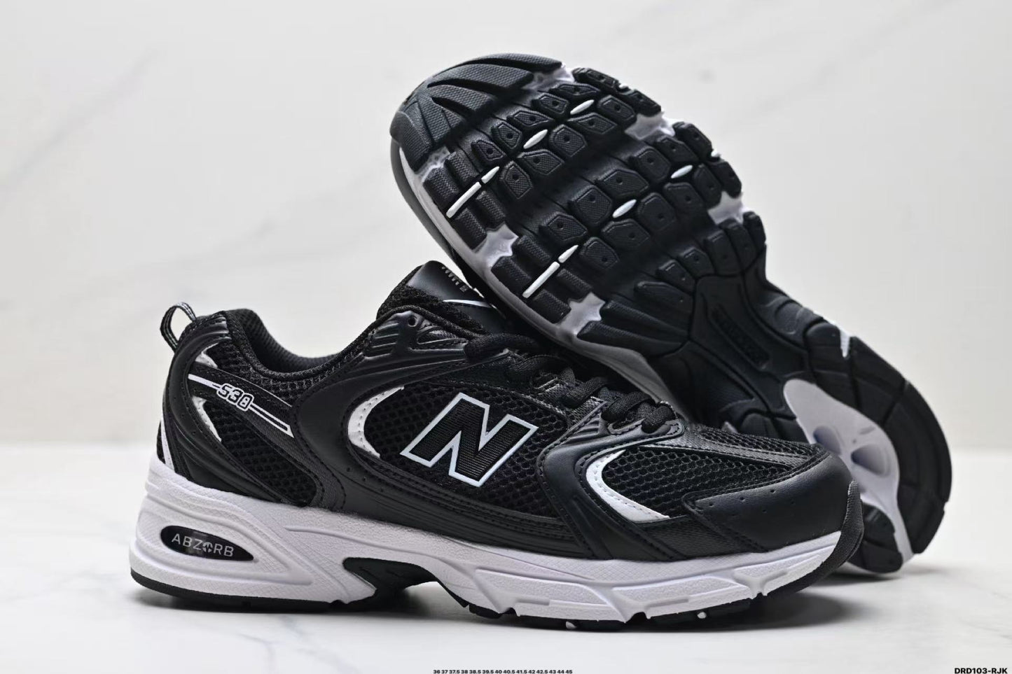 New Balance MR530CC