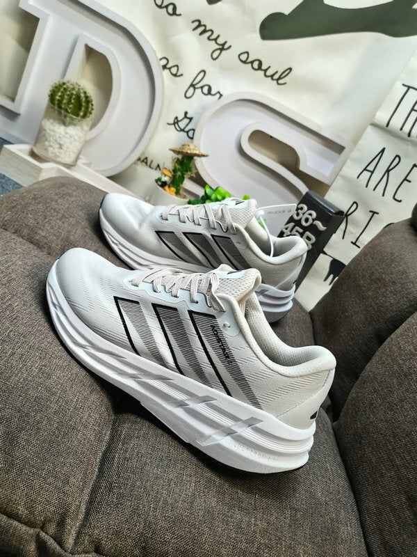 Adidas ADISTAR 1 White