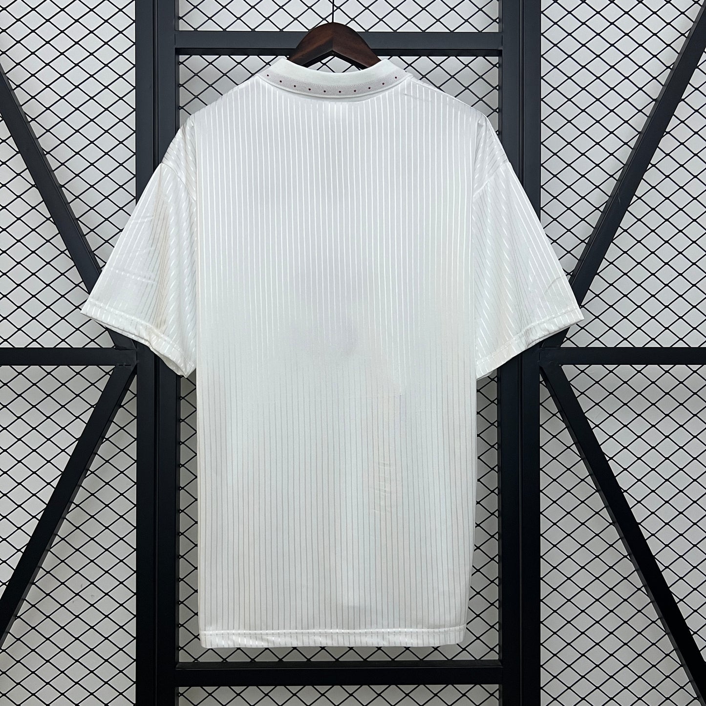 Retro Albacete 95-96