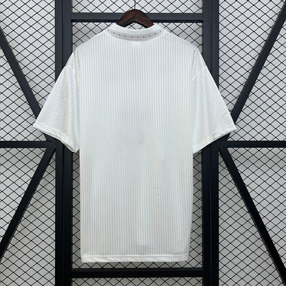 Retro Albacete 95-96