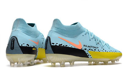 Nike Phantom GT Elite Dynamic Fit AG-PRO