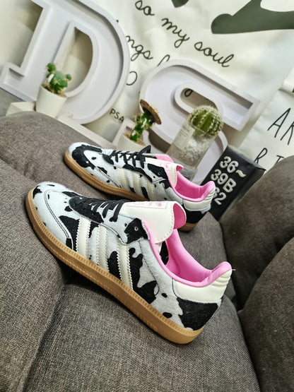 Adidas Samba OG Cow