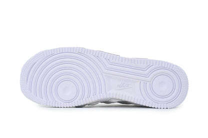 Nike Cactus Plant Flea Market x Air Force 1 Low Premium 'White'