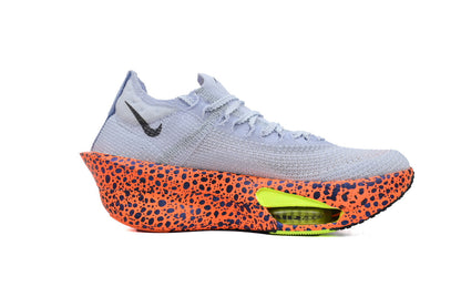 Nike Air Zoom Alphafly Next% 3 'Electric Pack'