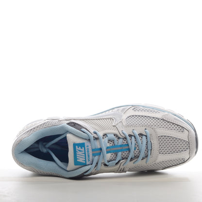 Nike Zoom Vomero 5