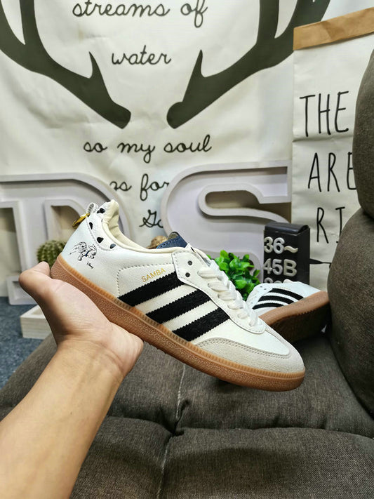 Adidas Samba OG