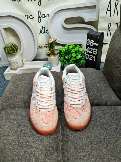 Adidas Bad Bunny Gazelle Indoor Cabo Rojo