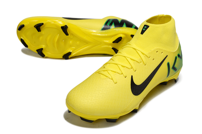Nike Mercurial Superfly 10 Academy