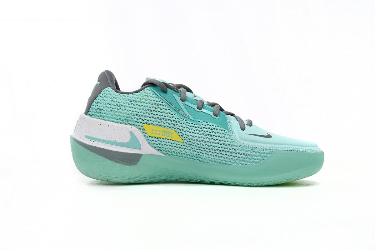 Nike Air Zoom G.T. Cut Sabrina Lonescu