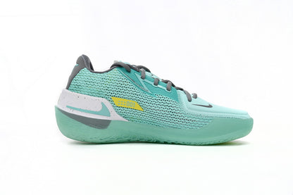 Nike Air Zoom G.T. Cut Sabrina Lonescu