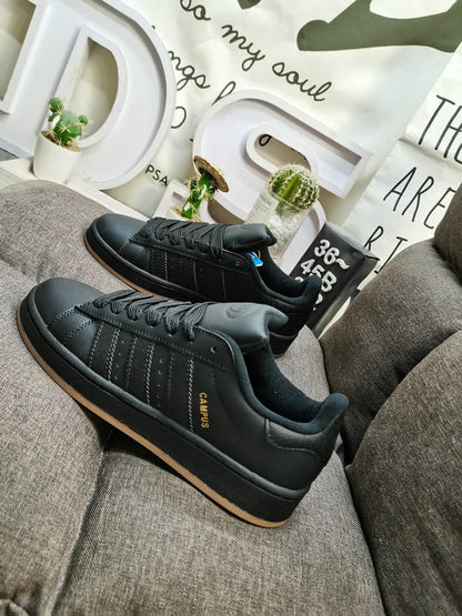 Adidas Campus 00s Black