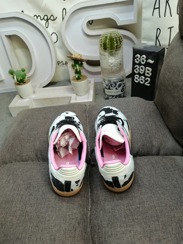 Adidas Samba OG Cow