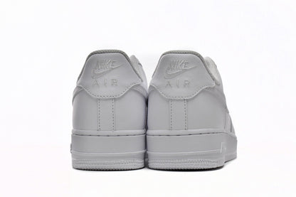 Nike Air Force 1 '07 Low White