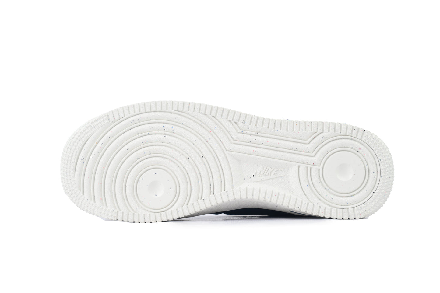 Nike Air Force 1 '07 LX 'Obsidian'