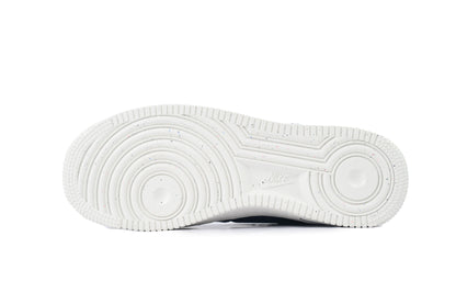 Nike Air Force 1 '07 LX 'Obsidian'