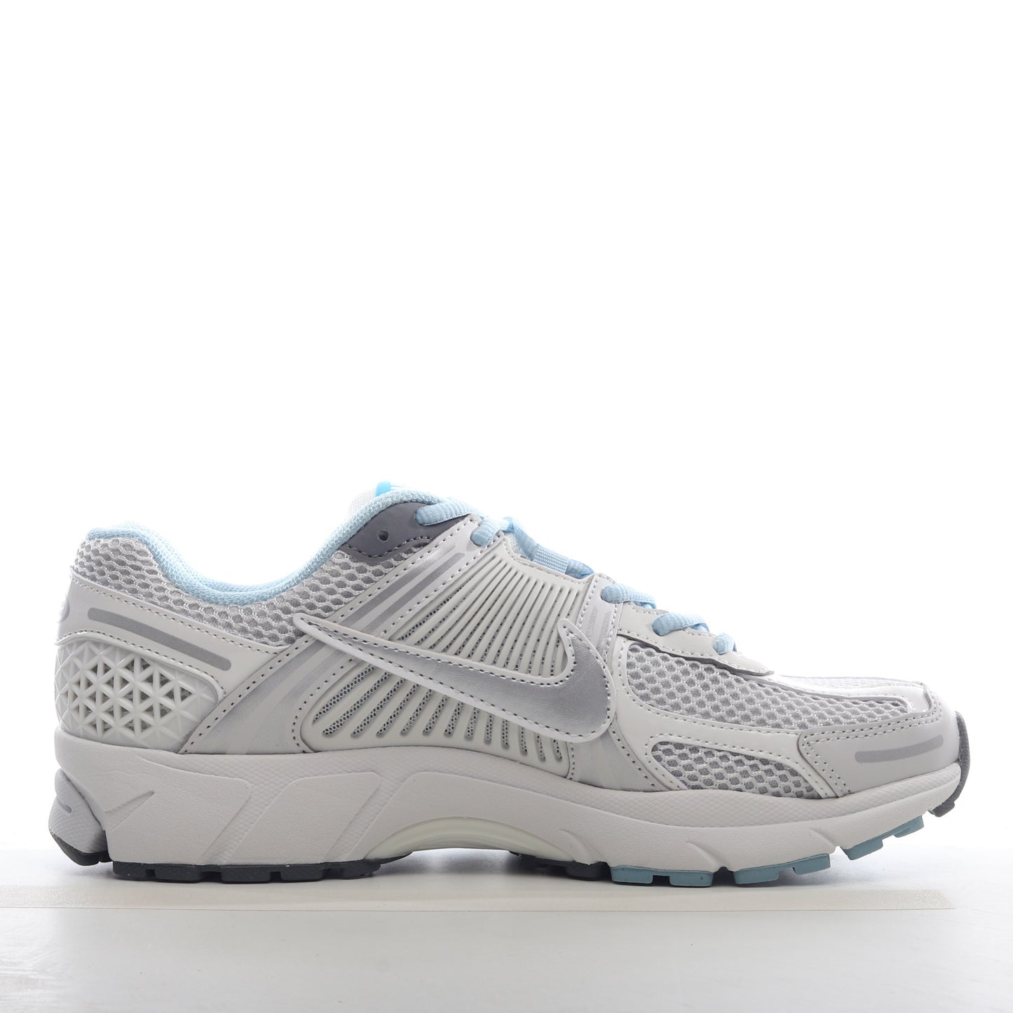 Nike Zoom Vomero 5