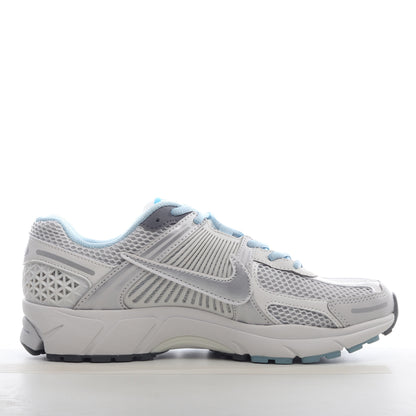 Nike Zoom Vomero 5